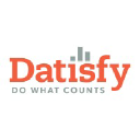 datisfy.com