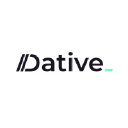 dative.io