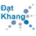 datkhang.com