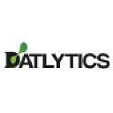 Datlytics Inc