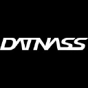 Datnass Tech