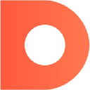 DatoCMS logo