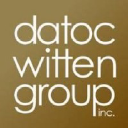 datocwitten.com