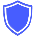DatoLock