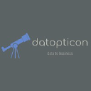 datopticon.com