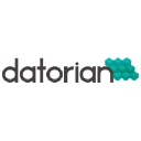 Datorian