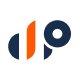 DatorPro.com