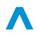 Icon API Open Data