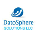 datospheresolutions.com