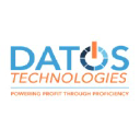 datostechnologies.com