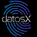 datosx digital health labs