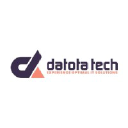 datotatech.com