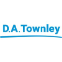 D.A. Townley & Associates