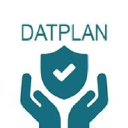 datplan.com
