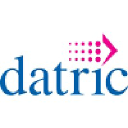 Datric, Inc. logo