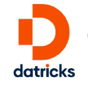 datricks.com