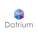 datrium.com