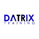 Datrix Training
