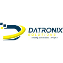 datronixsolutions.net
