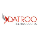 Datroo Technologies