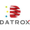 DATROX Computer Technologies Inc