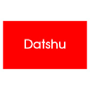 datshu.com
