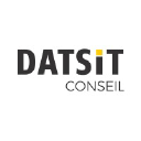 datsit-conseil.com