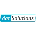 datsolutions.com.ar