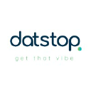 datstop.com
