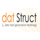 datstruct.com