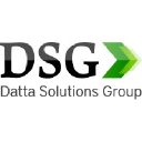 Datta Solutions Group, LLC