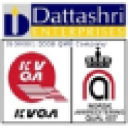 dattashri.net