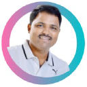 Datta Tule - Internet Traffic Gurukul