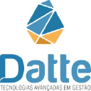 datte.com.br
