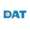 dattech.com.vn