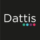 dattis.com