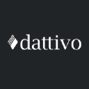 dattivo.com