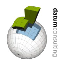 datum-consulting.com