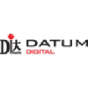 datum-digital.com