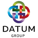 datum-group.ru