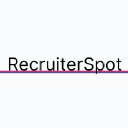 datum-recruitment.com
