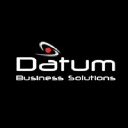 Datum Business Solutions