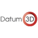 Datum3D