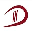 Datum Design Drafting Inc