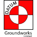 datumgroundworks.co.uk