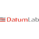 datumlab.eu