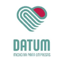 datummedicina.com.ar