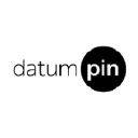 datumpin.com