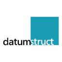 datumstruct.com