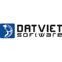 datvietsoftware.com